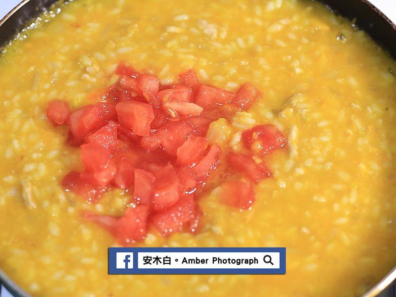 ެ���Ϲ���˿����������