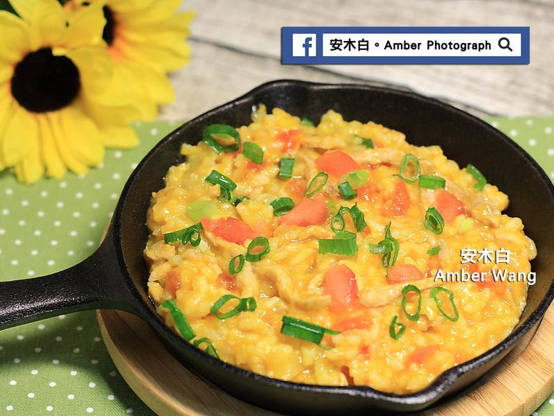 ެ���Ϲ���˿����������