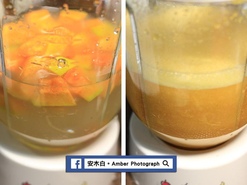 ެ���Ϲ���˿����������