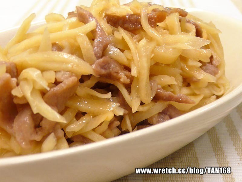 ��������˿ ��������5��������