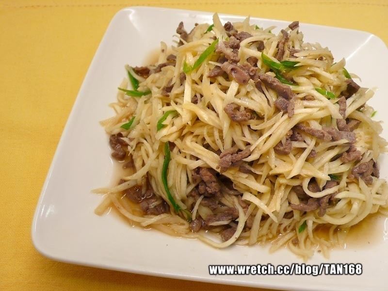 ��������˿ ��������5��������