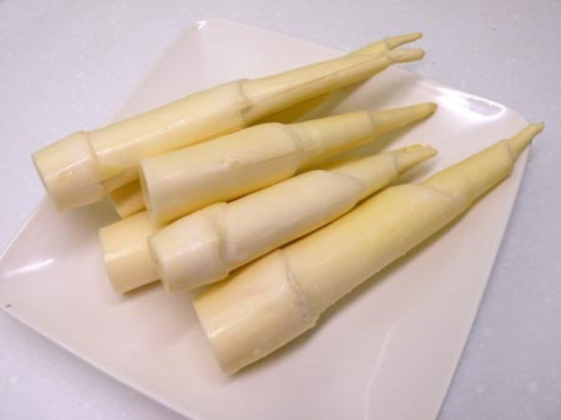 ��������˿ ��������5��������