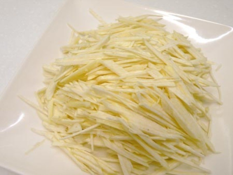 ��������˿ ��������5��������