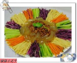 ��˿����Ƥ������