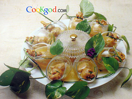 �����«������