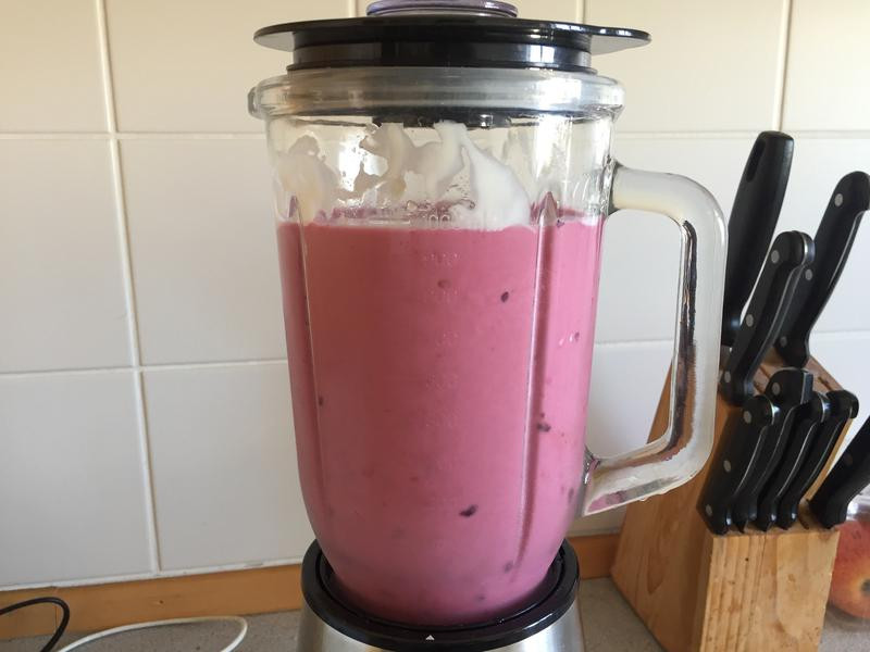 �ۺ�ݮ������������