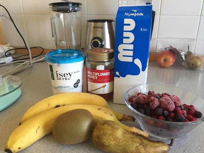 �ۺ�ݮ������������