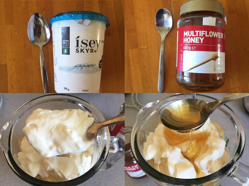 �ۺ�ݮ������������