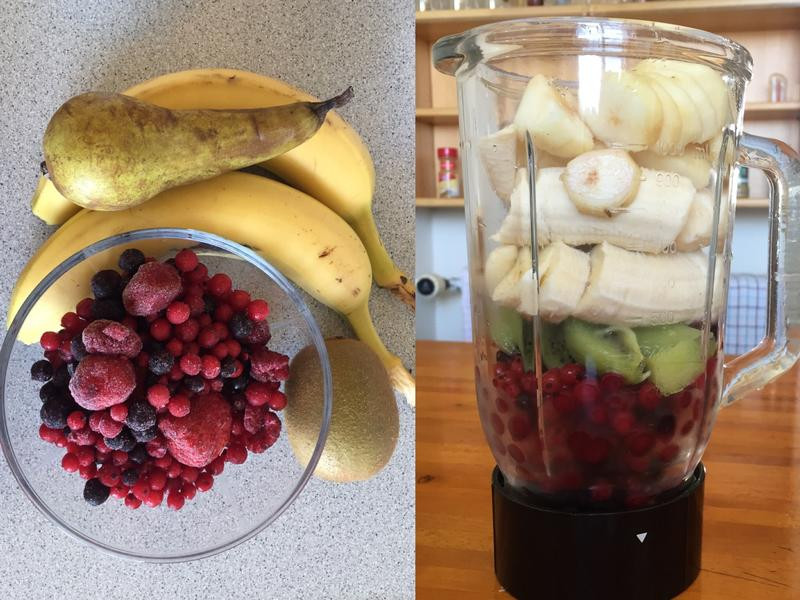 �ۺ�ݮ������������