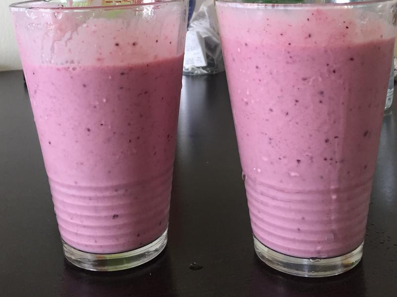 �ۺ�ݮ������������