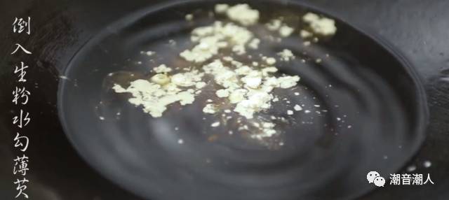 ���������������