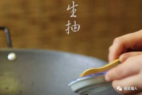 ���������������