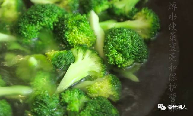 ���������������