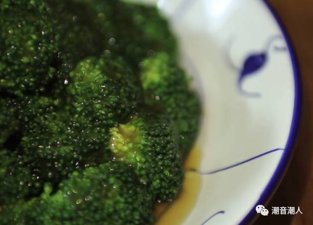 ���������������