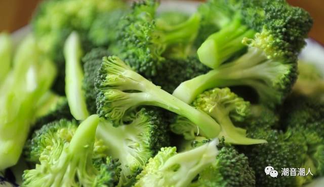 ���������������