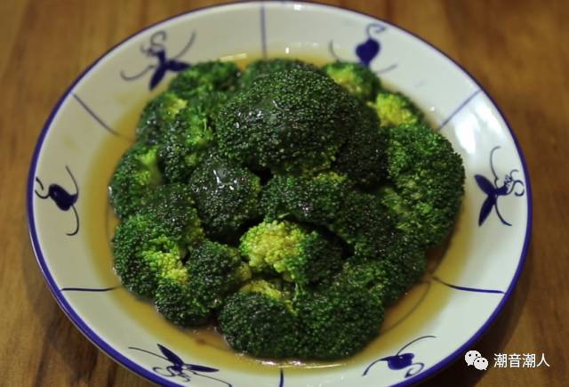 ���������������