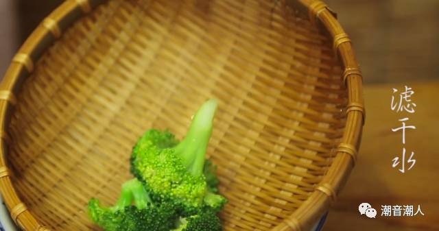 ���������������