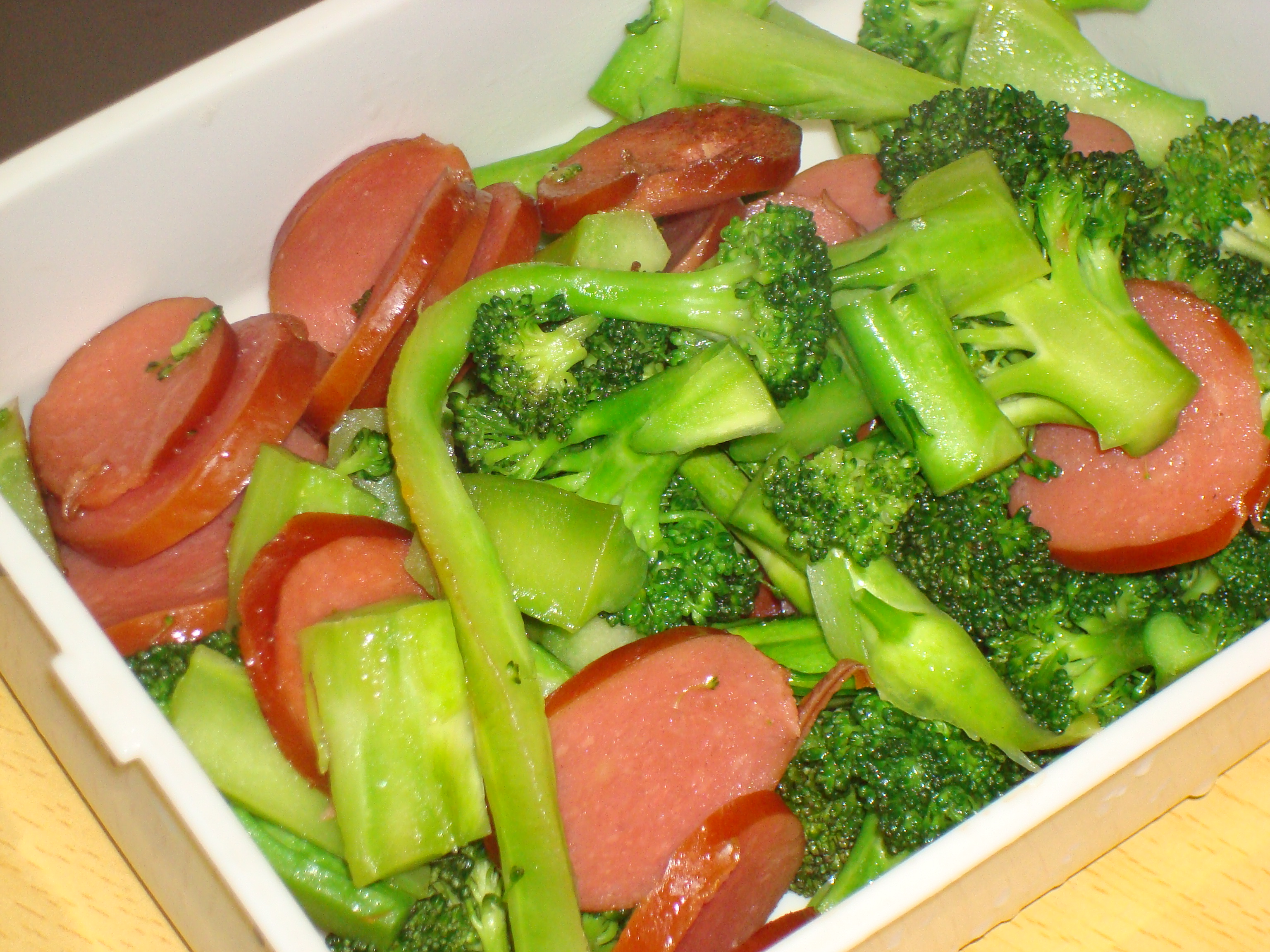 ��Ѭ����������������