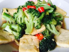 �������ն���������