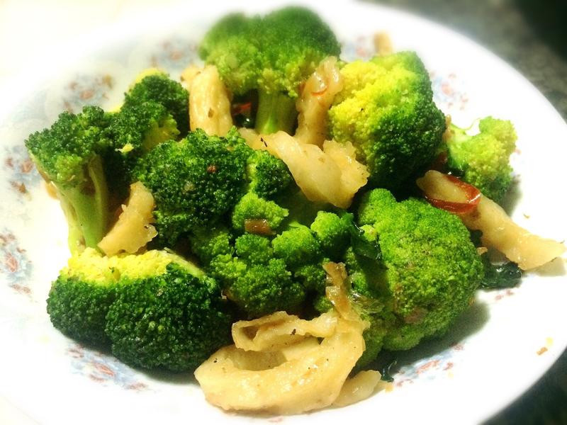 XO�������໨�˵�����