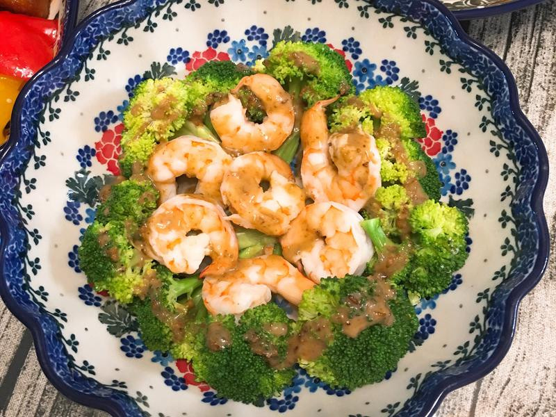 �໨��Ϻ�������齴������