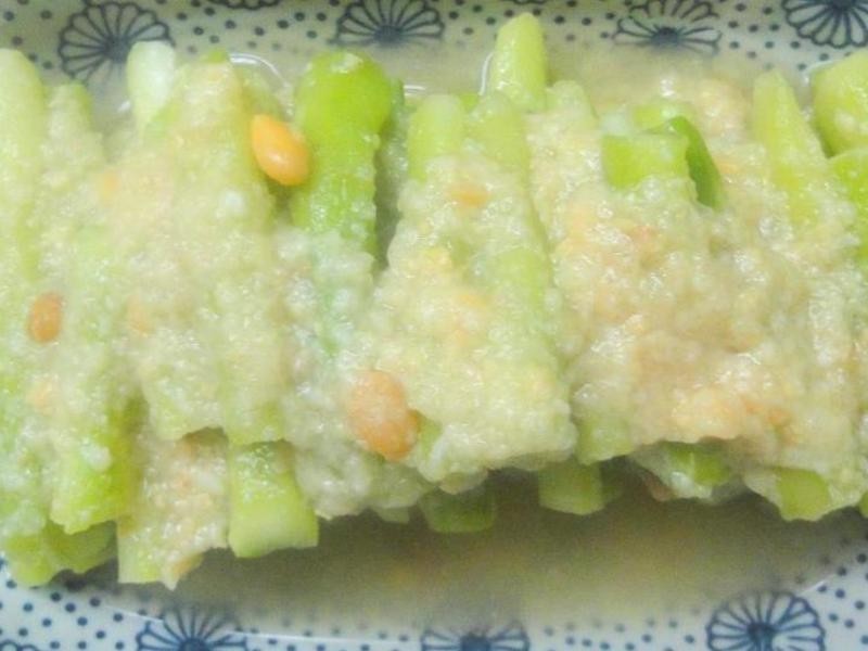 ζ���ջ�Ҭ���ĵ�����