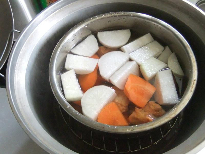 ����ܲ��Ź�����������