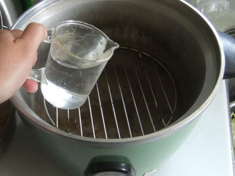 ����ܲ��Ź�����������