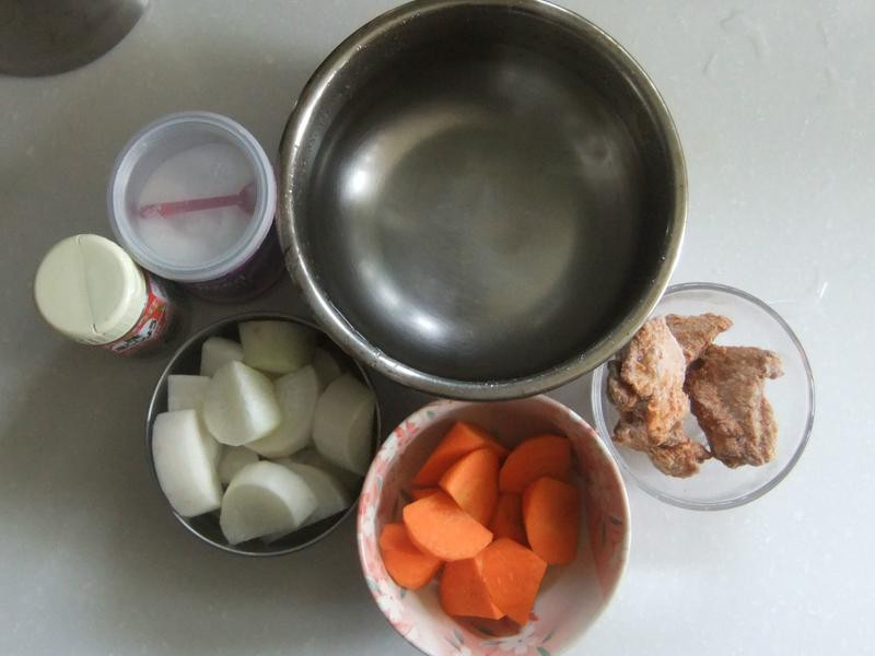 ����ܲ��Ź�����������