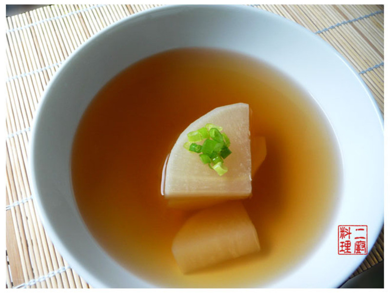 ������������Ʒ����ʽ����� 168.74�󿨵�����