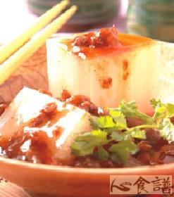 ���ܲ�������