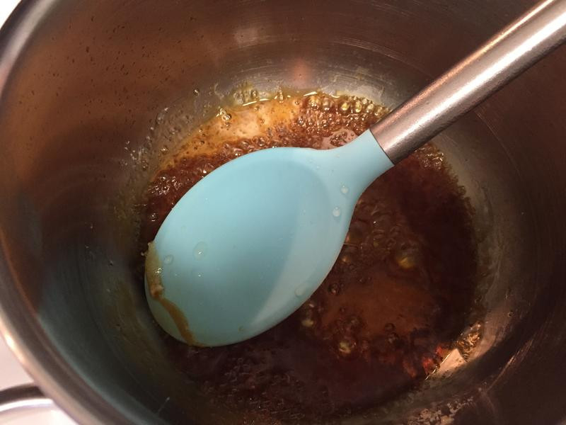 ����ζ����ţ���������