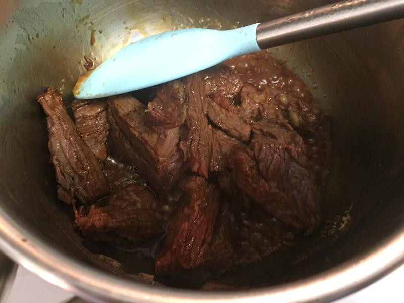 ����ζ����ţ���������