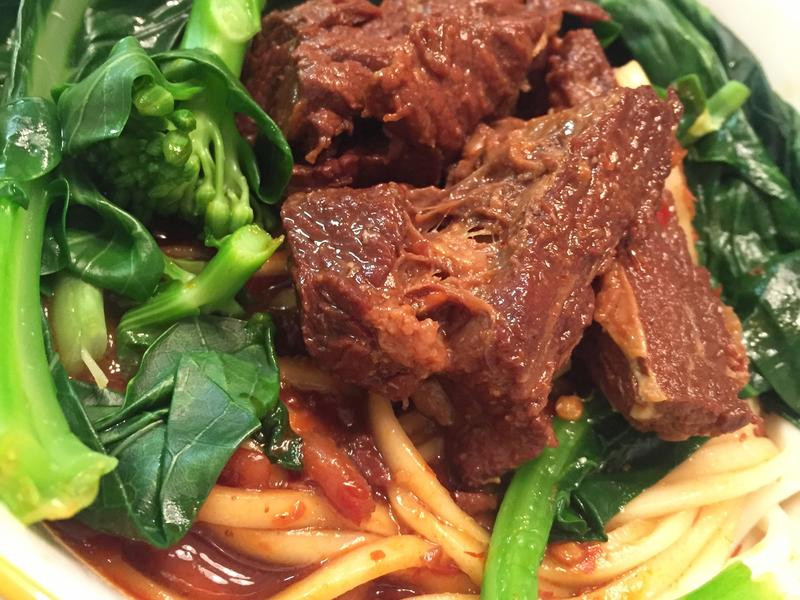 ����ζ����ţ���������