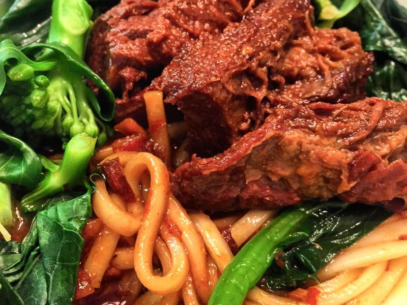 ����ζ����ţ���������