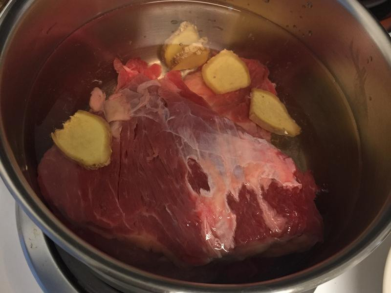 ����ζ����ţ���������