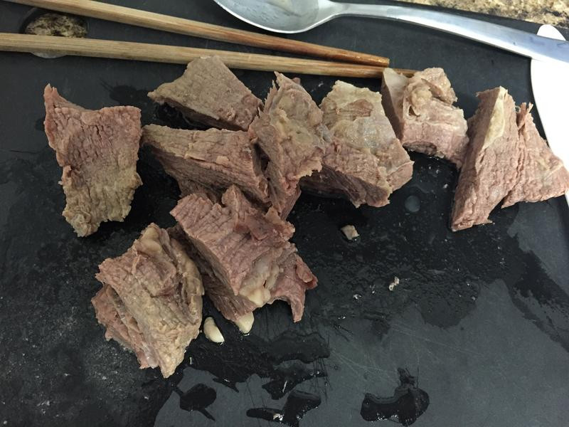 ����ζ����ţ���������