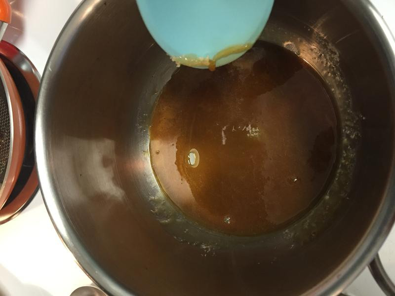 ����ζ����ţ���������