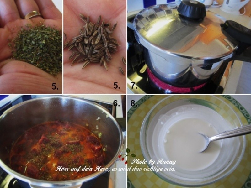 ���������������