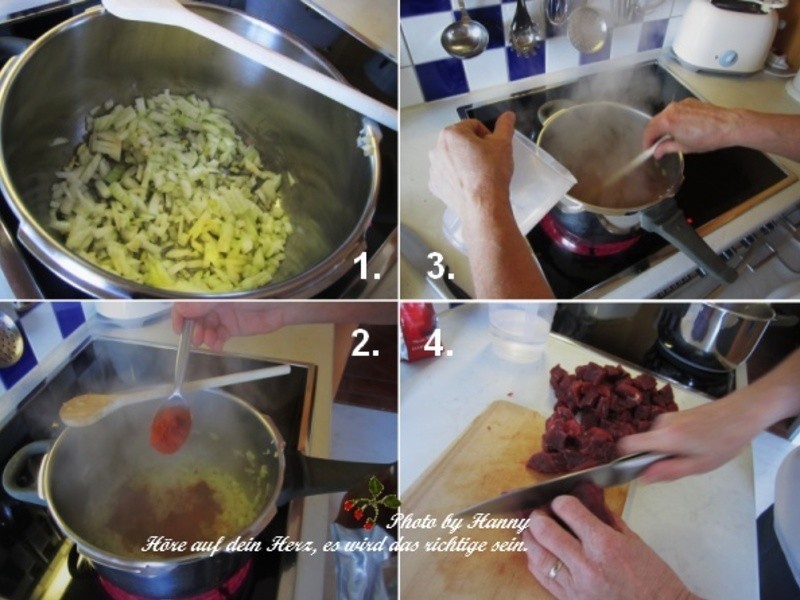 ���������������