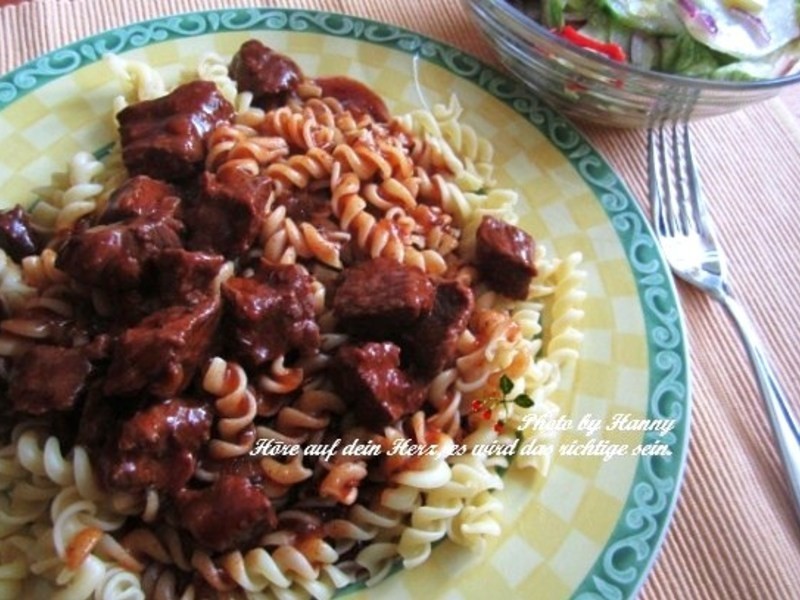 ���������������