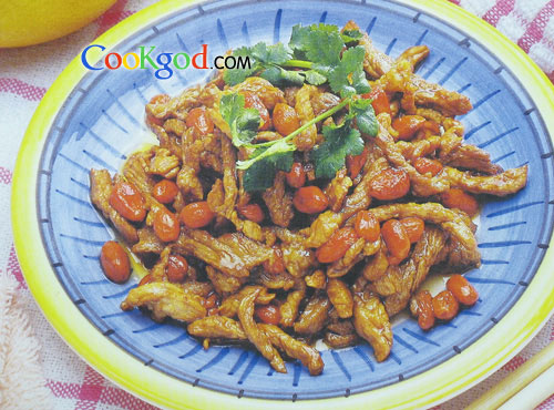 �����˿������