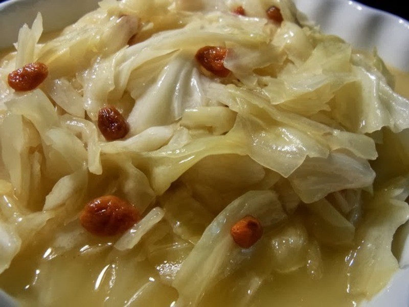 ������轸����˵�����