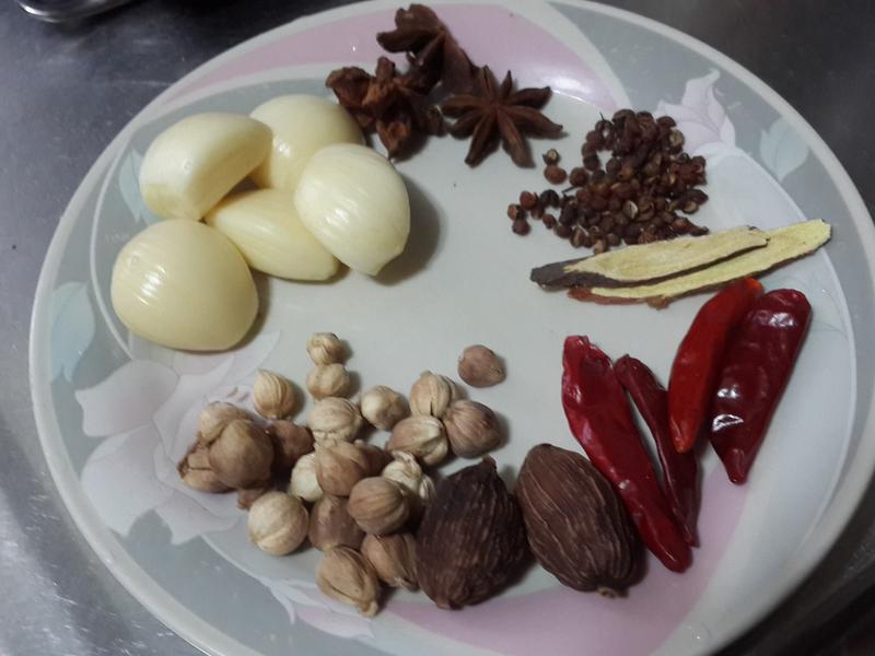 ?ơ��Ѽ?����Ѽ������