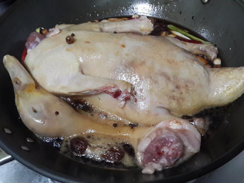 ?ơ��Ѽ?����Ѽ������