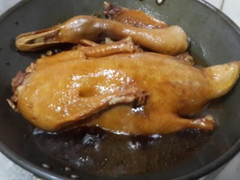 ?ơ��Ѽ?����Ѽ������