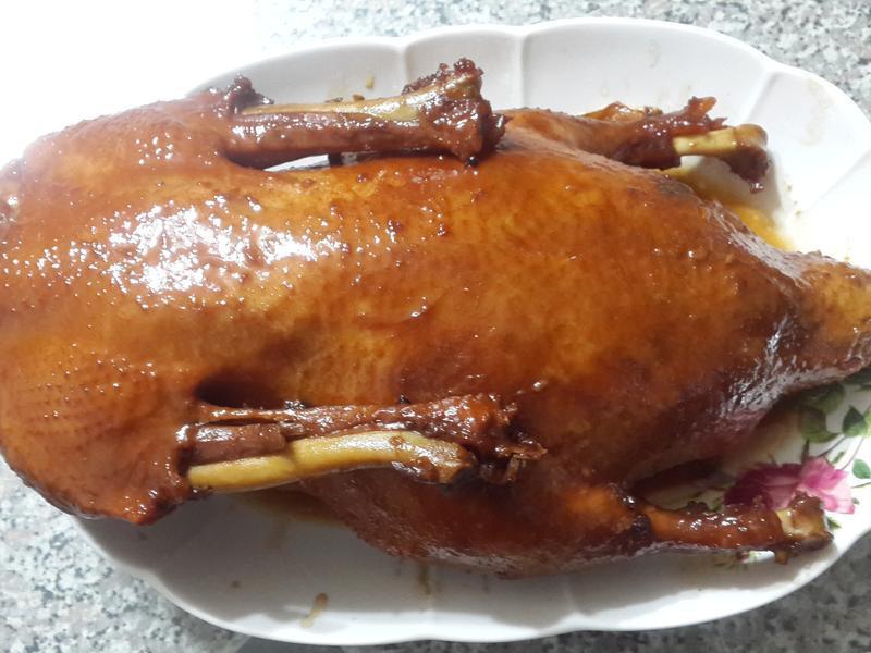 ?ơ��Ѽ?����Ѽ������