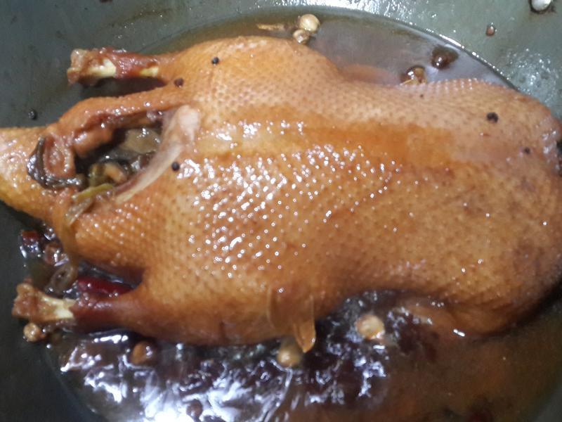 ?ơ��Ѽ?����Ѽ������