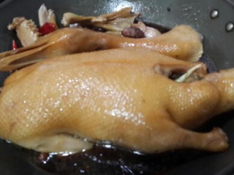 ?ơ��Ѽ?����Ѽ������