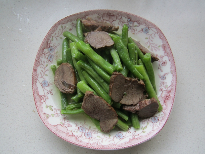 ţ�ⶹ�ǵ�����